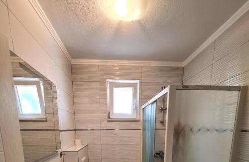 Neum Apartment | Pet-Friendly Comfort at Nikola - Rated 9.6 by Guests