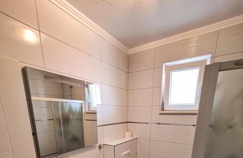 Neum Apartment | Pet-Friendly Comfort at Nikola - Rated 9.6 by Guests