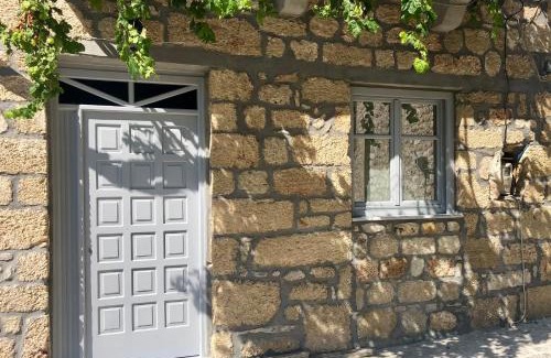 Oitylo House | Oceanfront Retreat at Nikolas Place - Guest Rated 8.5/10