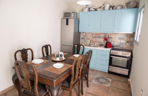 Oitylo House | Oceanfront Retreat at Nikolas Place - Guest Rated 8.5/10