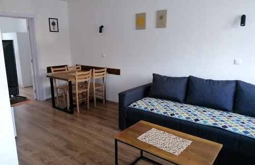 Tara National Park Apartment | Family-Friendly Nikolića kuća - Guest Rated 9.8/10
