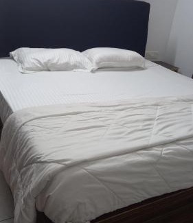 Thrissur House | Family-Friendly Stays at Niks Home Stay - Rated 9/10