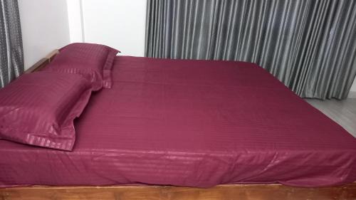 Thrissur House | Family-Friendly Stays at Niks Home Stay - Rated 9/10