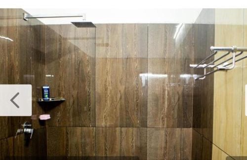 Thrissur House | Family-Friendly Stays at Niks Home Stay - Rated 9/10