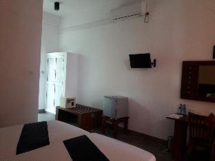 Matara Hotel | Explore Nil Diya Beach Resort: 4-Star Ocean View Escape