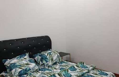 Nilai Villa | Discover Nilai Spring Villas: Family & Pet-Friendly Retreat