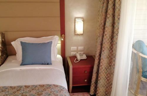 Luxor Boat Rental | Unforgettable Nile Cruise: 3 Nights from Aswan to Luxor