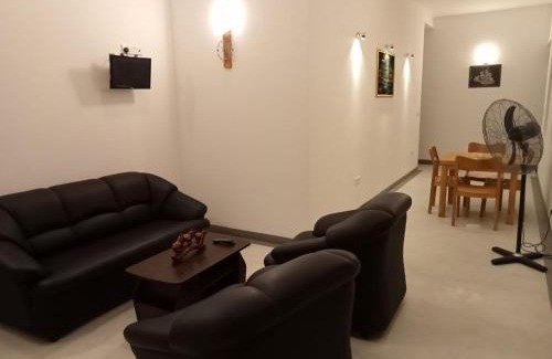 Godagama Apartment | Guest Rated: 9.8 at Nilwala Gate Wetland Stay