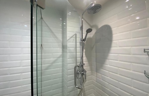 Nimman Apartment | Guest Rated 10/10 at Nim-Mann Classy in Chiang Mai