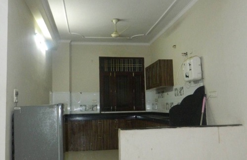 Sanganer House | Budget-Friendly Nimbal House - Ideal for Families
