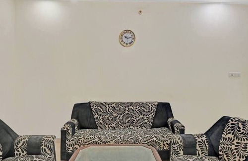 Sanganer House | Budget-Friendly Nimbal House - Ideal for Families