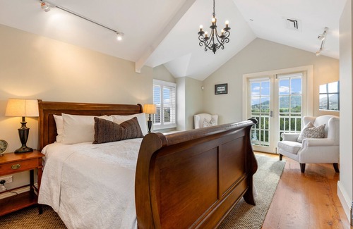 Killimicat Hotel | Discover Nimbo Fork Lodge: Guest Rated 9.8 with Family Amenities