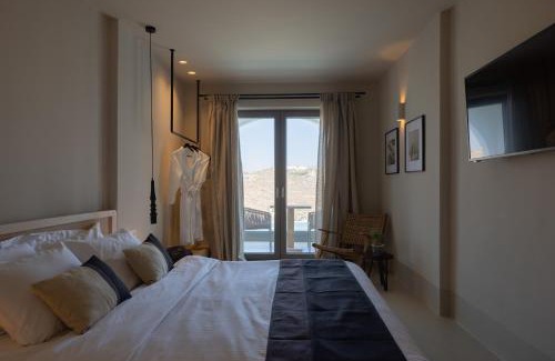 Paraga Hotel | Nimbus Lumen: Guest Rated 9.3/10 for Unforgettable Stays