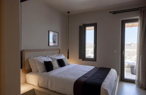 Paraga Hotel | Nimbus Lumen: Guest Rated 9.3/10 for Unforgettable Stays