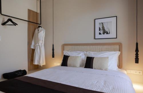 Paraga Hotel | Nimbus Lumen: Guest Rated 9.3/10 for Unforgettable Stays
