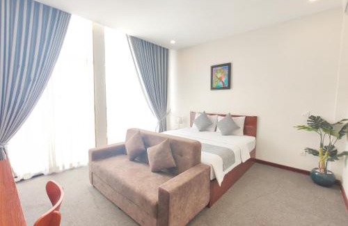Dangkao Hotel | Discover Nimith Hotel & Restaurant: Family-Friendly Retreat
