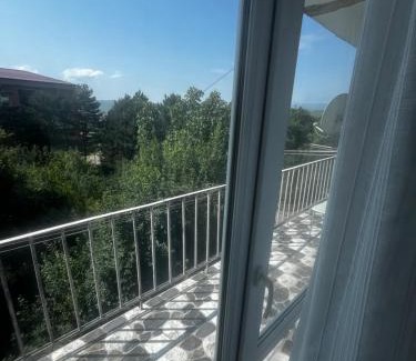 Kvemo Kartli Apartment | Nina Home