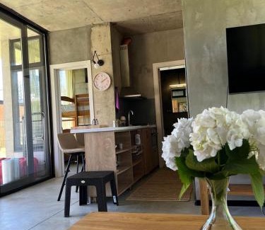 Ureki House | Family-Friendly Nina's House & Yard: Steps from Kaprovani Beach