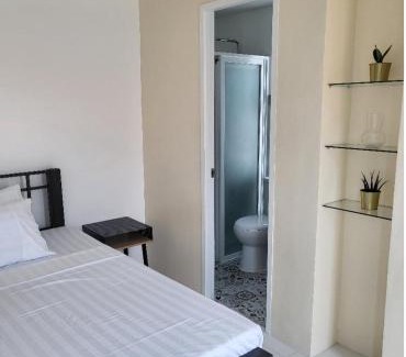 Boac Hotel | Family-Friendly Nine Balconies Island Stay with Breakfast