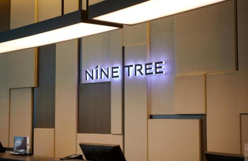 Jung-gu Hotel | Discover the Nine Tree Premier Hotel Myeongdong 2