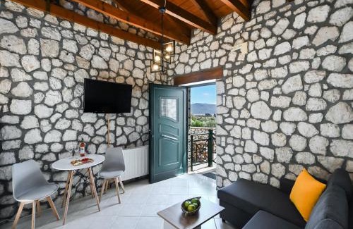 Apolpaina Apartment | Family-Friendly Ninemia Homes 1 with Top Guest Ratings