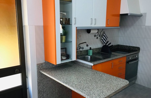 Peniche House | Pet-Friendly Ninestories Baleal with Oceanfront Views