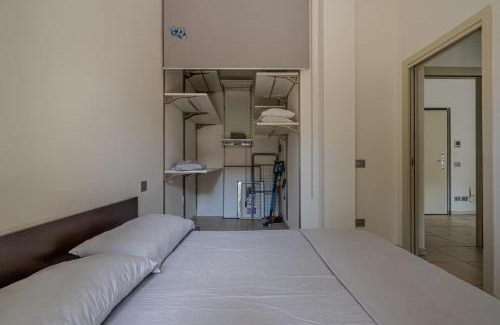 Entratico Apartment | Ninfea