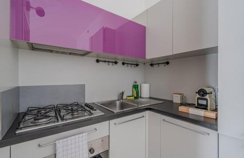 Entratico Apartment | Ninfea