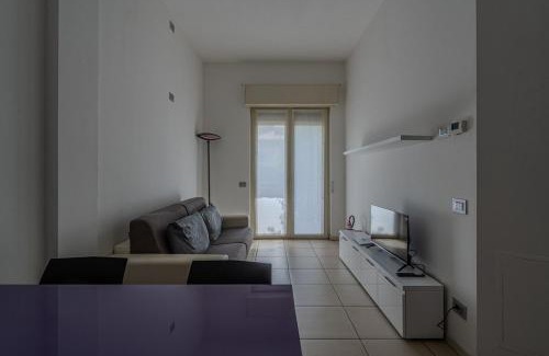 Entratico Apartment | Ninfea