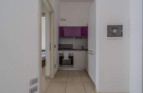 Entratico Apartment | Ninfea