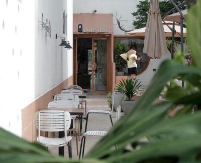 Ninh Binh House | Cozy Ninh Binh Homestay with Hot Tub & High Guest Ratings