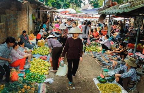 Yen Khanh House | Ninh Binh Riverside Family Homestay