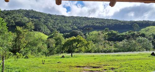 Sao Bartolomeu Hotel | Guest Rated Ninha Pousada with Delicious Breakfast Included