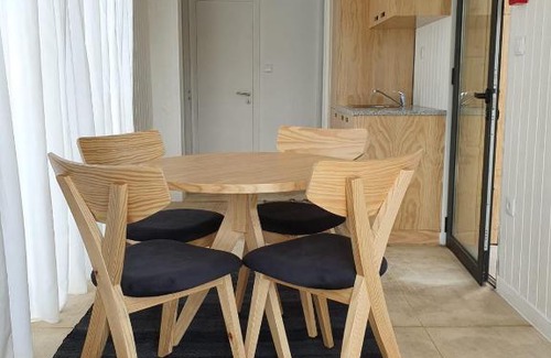 Montalegre Cabin | Discover Ninho da Avó Selvagem: Guest Rated 8.6/10