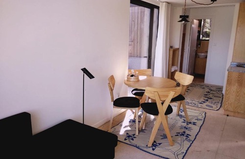 Montalegre Cabin | Discover Ninho da Avó Selvagem: Guest Rated 8.6/10