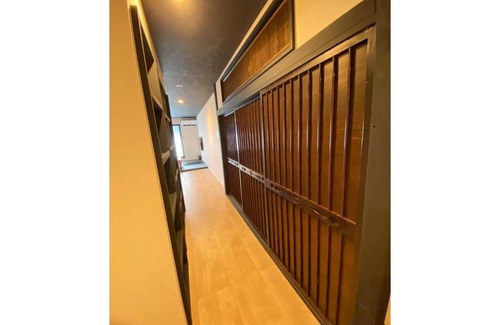 Kamakura Hotel | Family-Friendly Ninja Hotel Kamakura - Top Rated Getaway