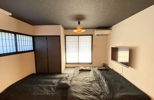 Kamakura Hotel | Family-Friendly Ninja Hotel Kamakura - Top Rated Getaway