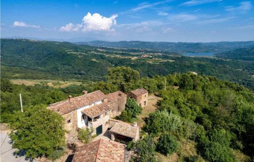 Sovinjska Brda Apartment | Family-Friendly Retreat at Ninna - A 4-Star Escape