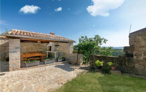 Sovinjska Brda Apartment | Family-Friendly Retreat at Ninna - A 4-Star Escape