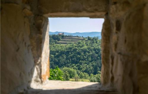 Sovinjska Brda Apartment | Family-Friendly Retreat at Ninna - A 4-Star Escape