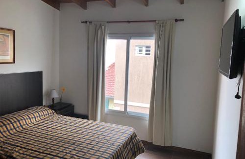 San Clemente Apartment | Top-Rated Nino 2: A Budget-Friendly Retreat Awaits
