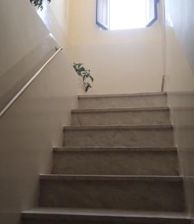 Sperlinga Bed & Breakfast | Nino's House