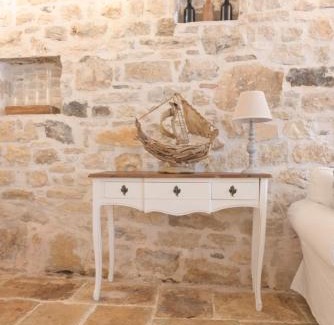 Gaios House | Nio's nest