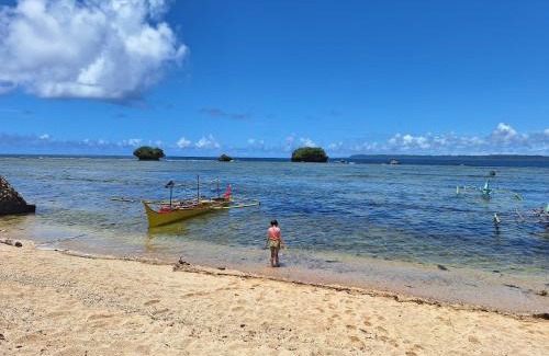 Hernani Other | Nipa House