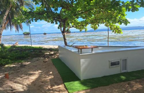 Hernani Other | Nipa House