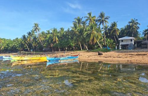 Hernani Other | Nipa House