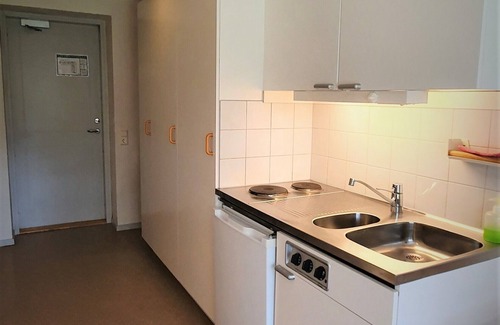 Solleftea Hotel | Discover Nipanhotellet: Top-Rated with Pool & Breakfast