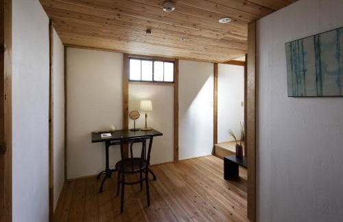 Sasayama Hotel | Explore NIPPONIA Sasayama Castle Town Hotel Awaits You