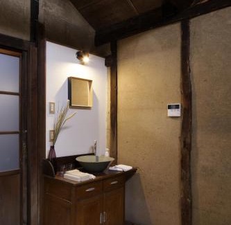 Sasayama Hotel | Explore NIPPONIA Sasayama Castle Town Hotel Awaits You