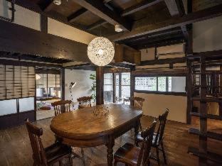 Sasayama Hotel | Explore NIPPONIA Sasayama Castle Town Hotel Awaits You